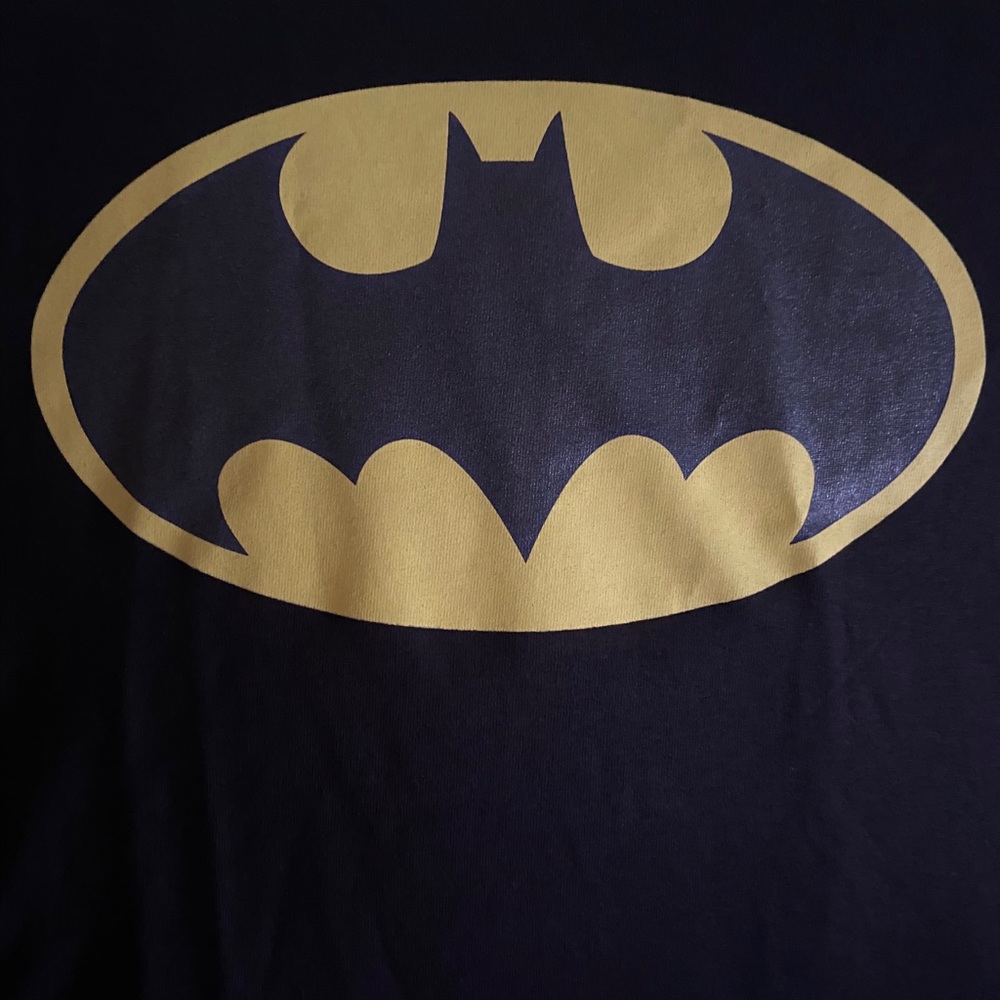 Meet your Posher, Danny